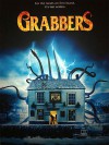 grabbers poster.jpg
